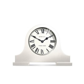 Clock Mantelpiece